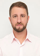 Foto de Ricardo Barbosa Fink