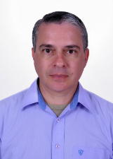 Foto de Anderson Rodrigo Antunes Schimithes