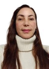 Foto de Silvana Fernandes da Silva