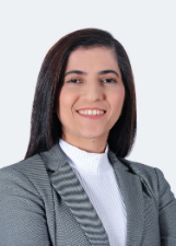 Foto de SARA MARROCOS BEZERRA GALL