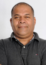 Foto de EVANDRO RODRIGUES