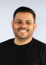 Foto de GEISON DIONÍSIO DE FREITAS