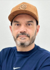 Foto de DIÓGENES PADILHA DE SOUZA