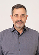 Foto de Pedro Airton Araujo dos Santos