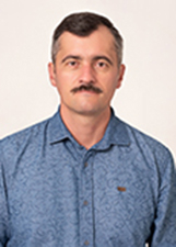 Foto de Casildo Pereira Sarmento