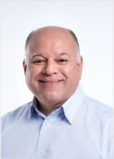 Foto de LEVI LORENZO MELO