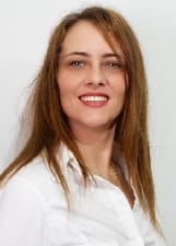 Foto de Eugenia Telles Tramontin