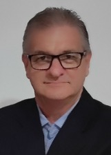 Foto de ADILSON BOPSIN