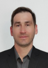 Foto de FÁBIO RODRIGO BOPSIN