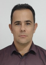 Foto de Emerson Quiles dos Santos