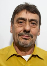 Foto de LERNI COUTO OLIVEIRA