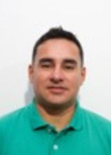 Foto de RONALDO FRAGA DA SILVA