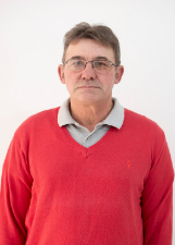 Foto de ELARIO SCHULTZ