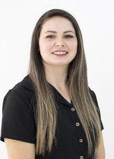 Foto de REJANE DE SOUZA NOGUEIRA