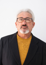 Foto de JULIO CESAR CARVALHO DE ALMEIDA