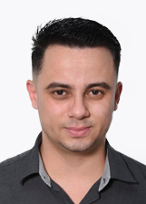 Foto de CÁSSIO FELIPE RAMOS DIAS