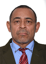 Foto de JOSÉ ADONALDO BITTENCOURT