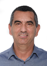 Foto de Luiz Carlos Souza