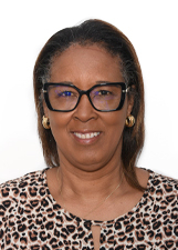 Foto de Maria de Fátima Gomes dos Santos