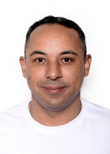 Foto de DÊNIS RÉGIS DE CARVALHO
