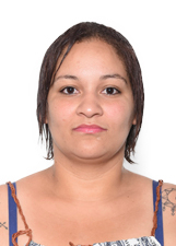 Foto de FERNANDA LOPES MORAES