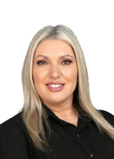 Foto de DÉBORA RIOS GARCIA