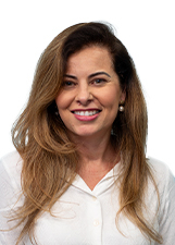 Foto de Bianca Feijó de Souza
