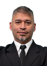 Foto de EDSON STROGULSKI