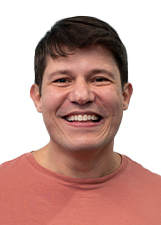 Foto de FLÁVIO CRUSIUS BUENO