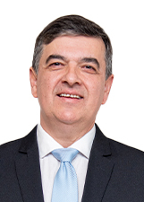 Foto de JOSÉ AMARO AZEVEDO DE FREITAS