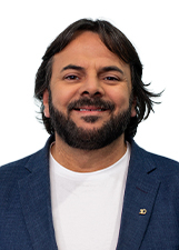 Foto de LUCIANO VIEIRA BATISTA