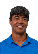Foto de Julio Cesar de Souza Gonçalves