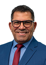 Foto de NERI GOMES FERREIRA
