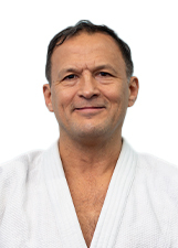 Foto de WILLY ADOLFO SCHNEIDER