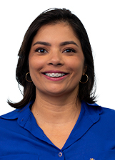 Foto de Rita de Cassia da Silva Soares Carrabba