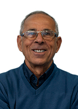 Foto de ANTÔNIO CARLOS LIMA