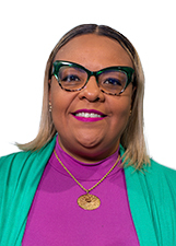 Foto de VIVIANE PIRES SILVA