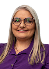 Foto de LIZETE CRISTINA CENCI