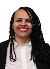 Foto de MARCIA DA COSTA BARBOZA