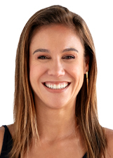 Foto de MARIANA HENNIG PIMENTEL