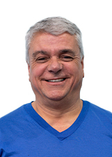 Foto de JOÃO RÉUS DA SILVA