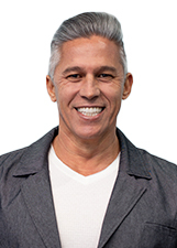 Foto de ROGÉRIO RODRIGUES