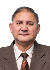 Foto de ANGENOR PEREIRA CAMARGO