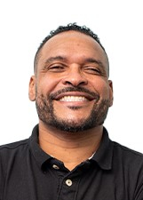 Foto de Claiton Alberto Fontoura dos Santos