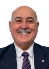Foto de GILMAR DRAGO