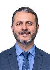 Foto de MARCELO GOMES FROTA