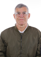Foto de EVALDO DE OLIVEIRA SILVEIRA