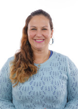 Foto de ROBERTA SALIB SOARES