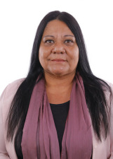 Foto de JILMARA ALVES DA SILVA ROCHA