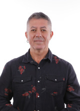 Foto de Joel Andre de Oliveira
